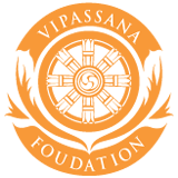 Wat Buddhavipassana Logo